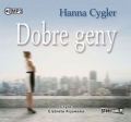 dobre-geny-2.jpg