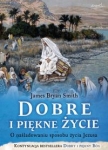 dobre-i-piekne-zycie.jpg