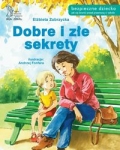 dobre-i-zle-sekrety.jpg