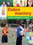 dobre-maniery-3.jpg