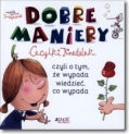 dobre-maniery-cecylki-knedelek.jpg