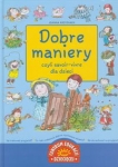 dobre-maniery-czyli-savoir-vivre-dla-dzieci-1.jpg