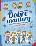dobre-maniery-czyli-savoir-vivre-dla-dzieci-i-nie-tylko.jpg