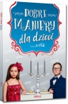 dobre-maniery-dla-dzieci.jpg