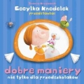 dobre-maniery-nie-tylko-dla-przedszkolakow.jpg