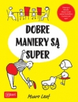 dobre-maniery-sa-super.jpg
