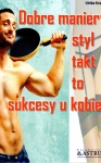 dobre-maniery-styl-takt-to-sukcesy-astrum-9788372779274.jpg