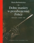 dobre-maniery-w-przedwojennej-polsce-1.jpg