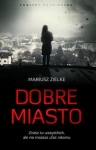dobre-miasto.jpg
