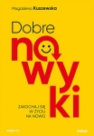 dobre-nawyki-zakochaj-sie-w-zyciu-na-nowo.jpg