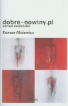dobre-nowiny-pl-wiersze-smolenskie.jpg