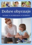 dobre-obyczaje-4.jpg