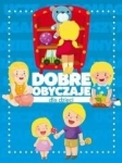 dobre-obyczaje-dla-dzieci-damidos-9788378553069.jpg