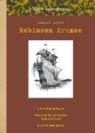 dobre-opracowanie-robinson-kruzoe.jpg