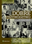 dobre-przywodztwo-1.jpg