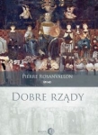 dobre-rzady.jpg
