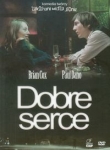 dobre-serce-plyta-dvd.jpg