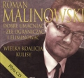 dobre-umacniac-zle-ograniczac-i-eliminowac-album.jpg