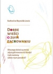 dobre-wiesci-o-zlym-zachowaniu.jpg