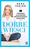 dobre-wiesci.jpg