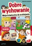 dobre-wychowanie-2.jpg