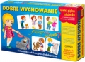 dobre-wychowanie-zestaw-edukacyjny.jpg