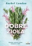 dobre-ziola.jpg