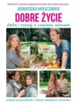 dobre-zycie-1.jpg