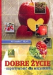 dobre-zycie-3.jpg