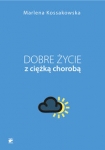 dobre-zycie-z-ciezka-choroba.jpg