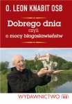 dobrego-dnia-czyli-o-mocy-blogoslawienstw.jpg