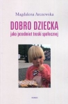 dobro-dziecka-jako-przedmiot-troski-spolecznej.jpg