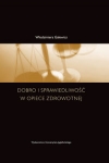 dobro-i-sprawiedliwosc-w-opiece-zdrowotnej.jpg