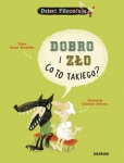 dobro-i-zlo-co-to-takiego.jpg