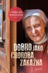 dobro-jako-choroba-zakazna.jpg