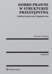 dobro-prawne-w-strukturze-przestepstwa.jpg