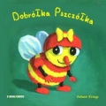 dobrolka-pszczolka.jpg