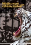 dobrostan-zwierzat-w-ogrodach-zoologicznych-a-standardy-prawne-ue.jpg