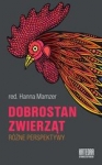 dobrostan-zwierzat.jpg
