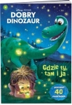 dobry-dinozaur-gdzie-ty-tam-ja.jpg