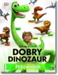 dobry-dinozaur-przewodnik.jpg