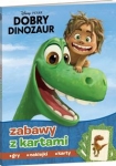 dobry-dinozaur-zadania-z-kartami.jpg