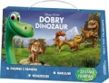 dobry-dinozaur-zestaw-filmowy.jpg
