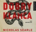 dobry-klamca-1.jpg