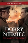 dobry-niemiec-to-martwy-niemiec.jpg