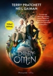 dobry-omen-2.jpg