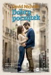 dobry-poczatek.jpg
