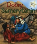 dobry-samarytanin-opowiesci-biblijne.jpg
