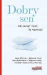 dobry-sen-1.jpg