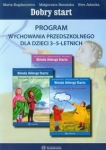 dobry-start-program-wychowania-przedszkolnego-dla-dzieci-3-5-letnich.jpg